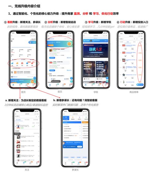 杭州炫豆網(wǎng)絡(luò)科技2020雙十一 依托通信技術(shù)，手機(jī)端助力數(shù)據(jù)洞察