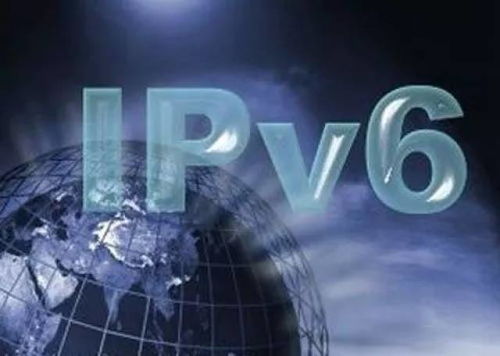 IPv6 下一代網(wǎng)絡(luò)技術(shù)的回歸與通信開發(fā)新機(jī)遇
