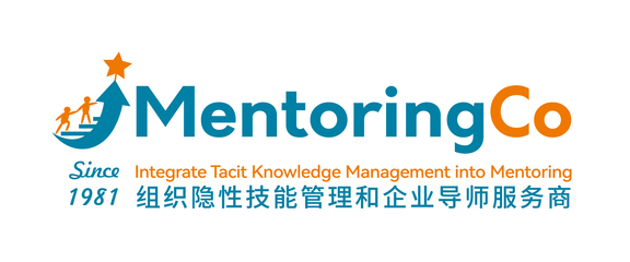 投后管理新思路,助力中小企業資本破局