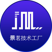APP定制開(kāi)發(fā)與企業(yè)技術(shù)咨詢服務(wù) IT服務(wù)商的戰(zhàn)略機(jī)遇與實(shí)踐指南