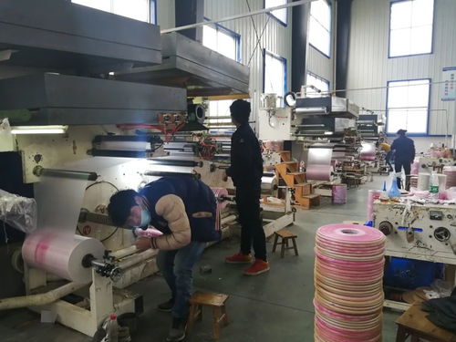 隆回高新技術(shù)產(chǎn)業(yè)開(kāi)發(fā)區(qū) 叩響工業(yè)富縣發(fā)展之門